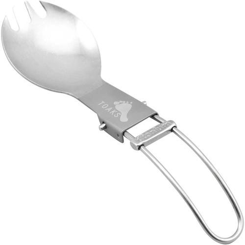 Toaks titanium lightweight - toaks,